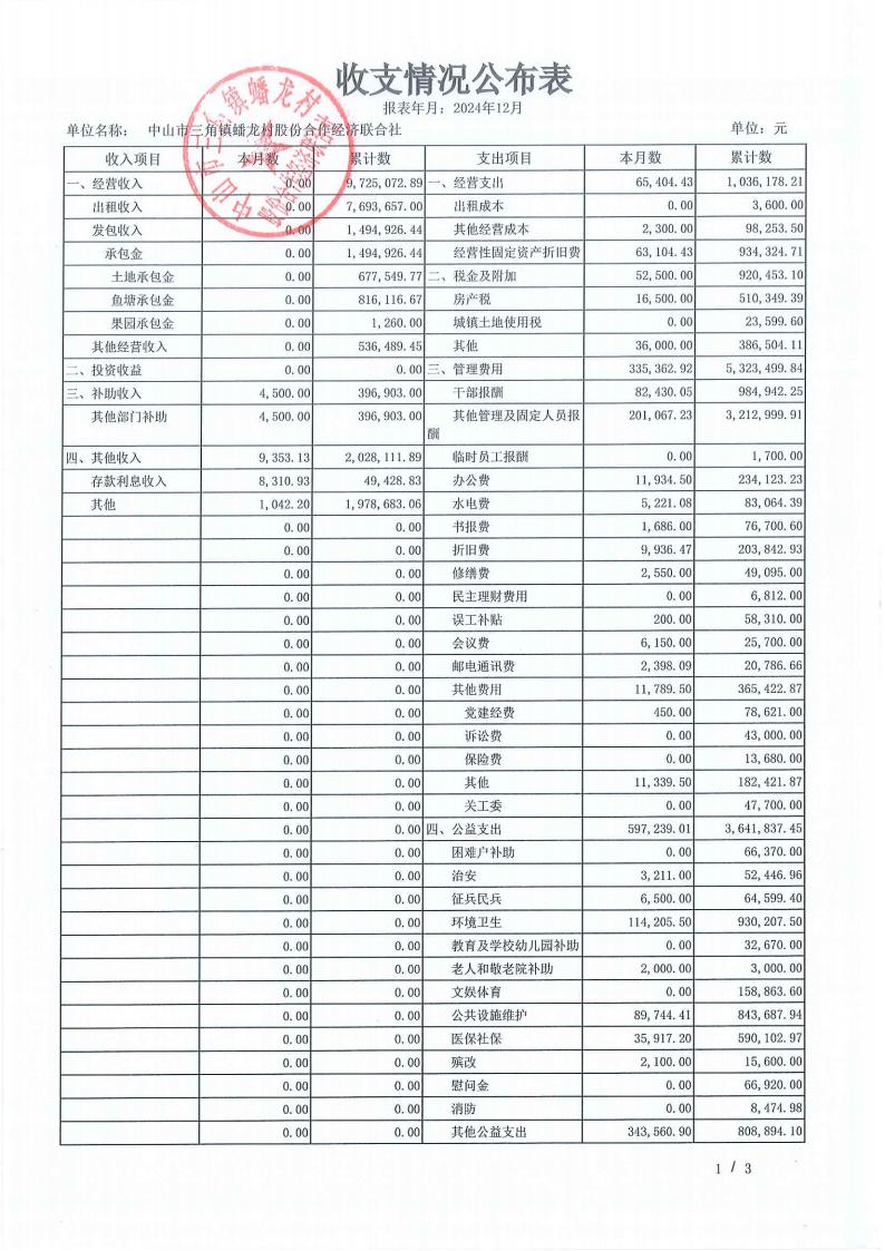 蟠龙村2024年12月份财务公开报表_13.jpg