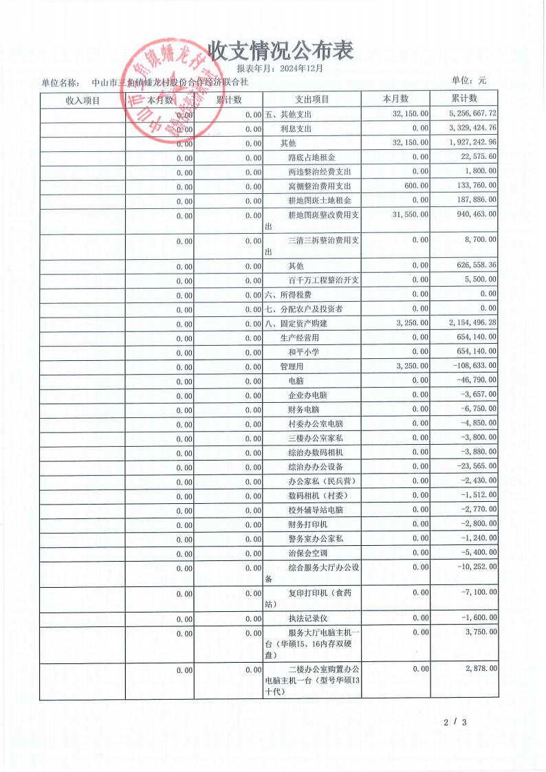 蟠龙村2024年12月份财务公开报表_14.jpg
