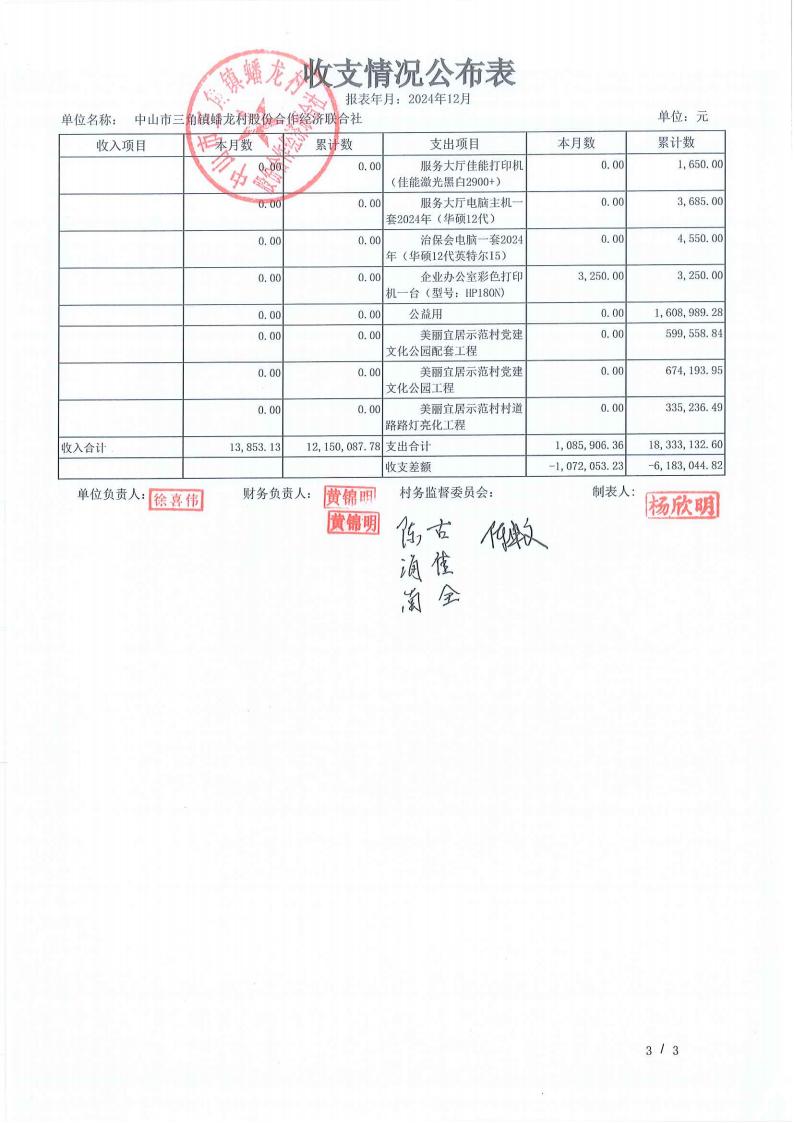 蟠龙村2024年12月份财务公开报表_15.jpg