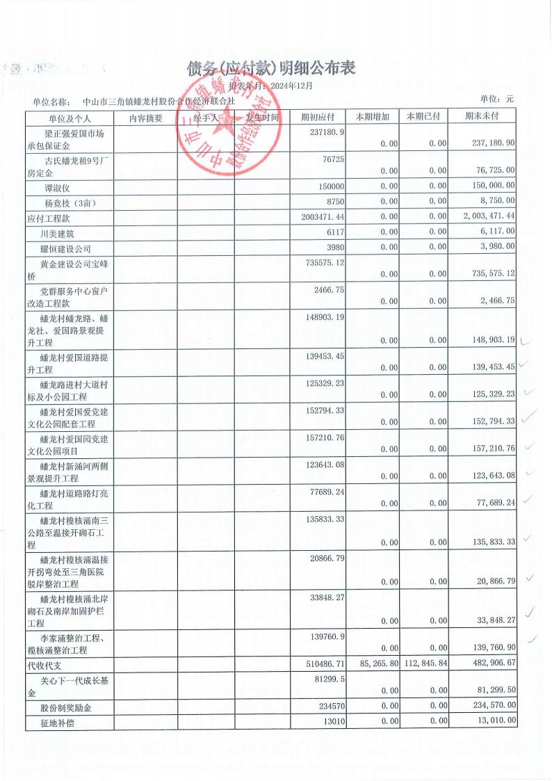 蟠龙村2024年12月份财务公开报表_26.jpg
