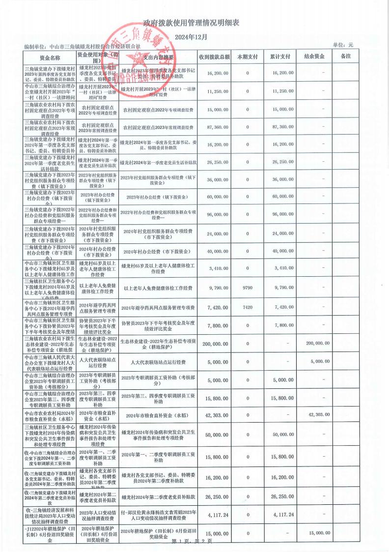 蟠龙村2024年12月份财务公开报表_31.jpg
