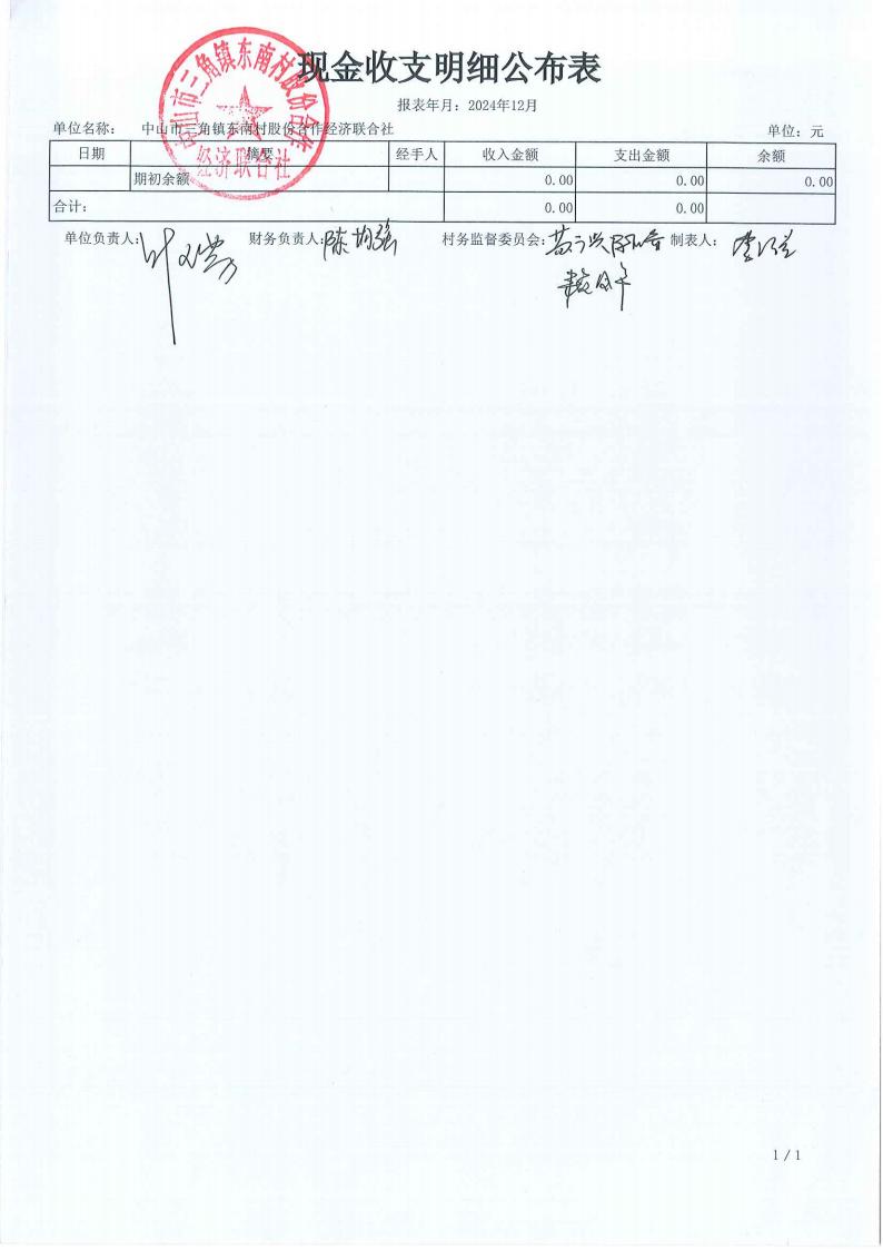 东南村2024年12月财务公开报表_01.jpg