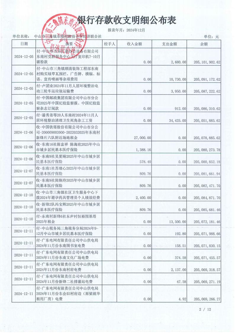 东南村2024年12月财务公开报表_03.jpg