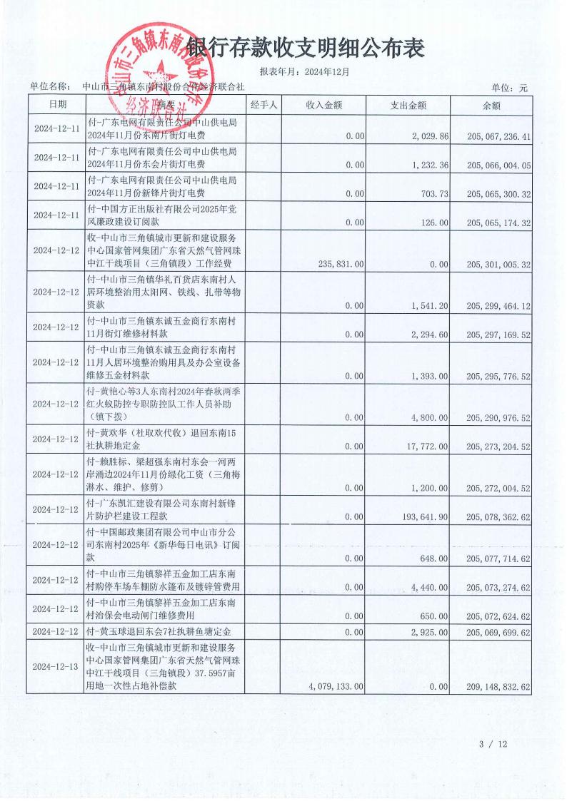 东南村2024年12月财务公开报表_04.jpg