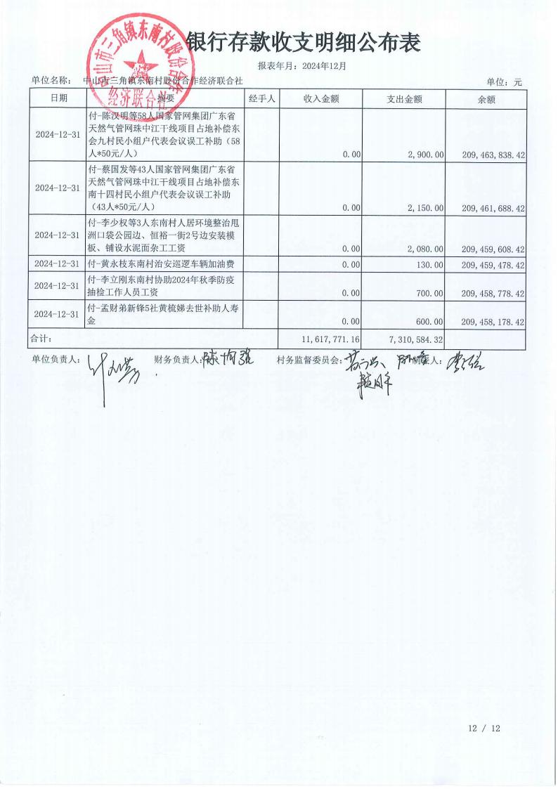 东南村2024年12月财务公开报表_13.jpg