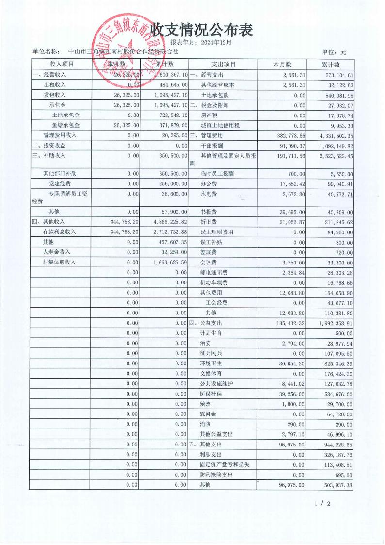 东南村2024年12月财务公开报表_14.jpg