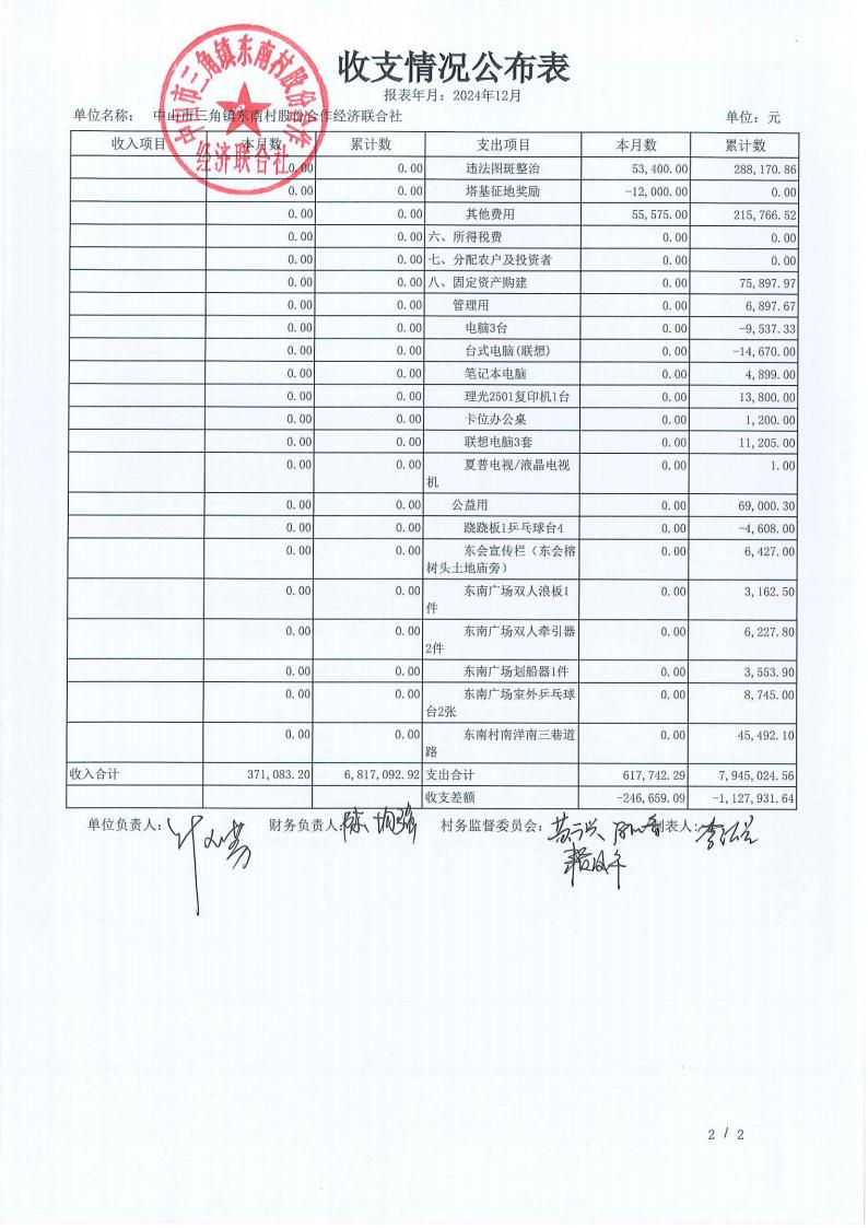 东南村2024年12月财务公开报表_15.jpg