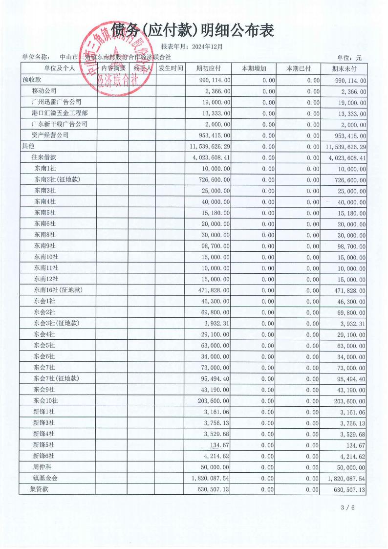 东南村2024年12月财务公开报表_21.jpg
