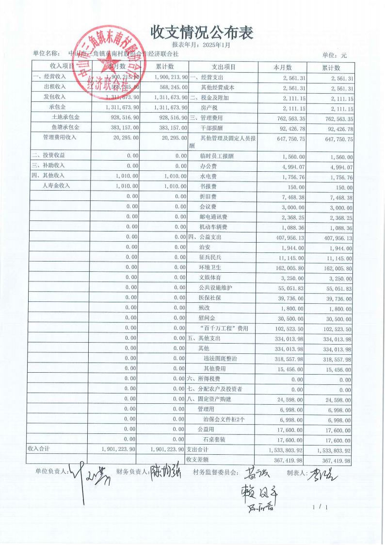 东南村2025年1月财务公开_02.jpg