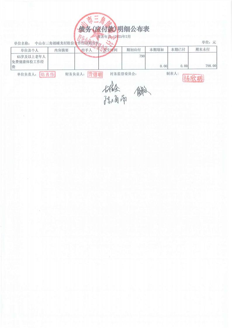蟠龙村2025年2月份财务公开_21.jpg