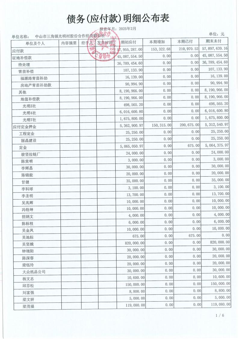 光明村2月份财务公布表_16.jpg
