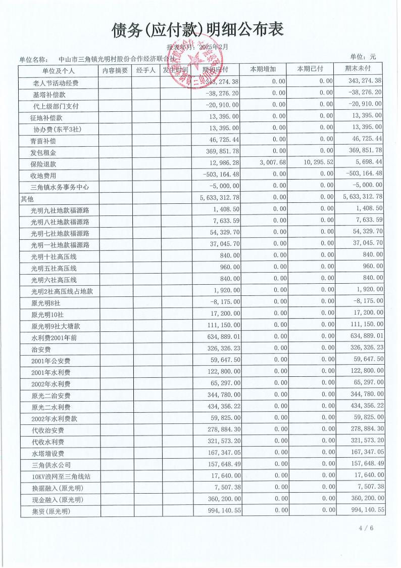 光明村2月份财务公布表_19.jpg