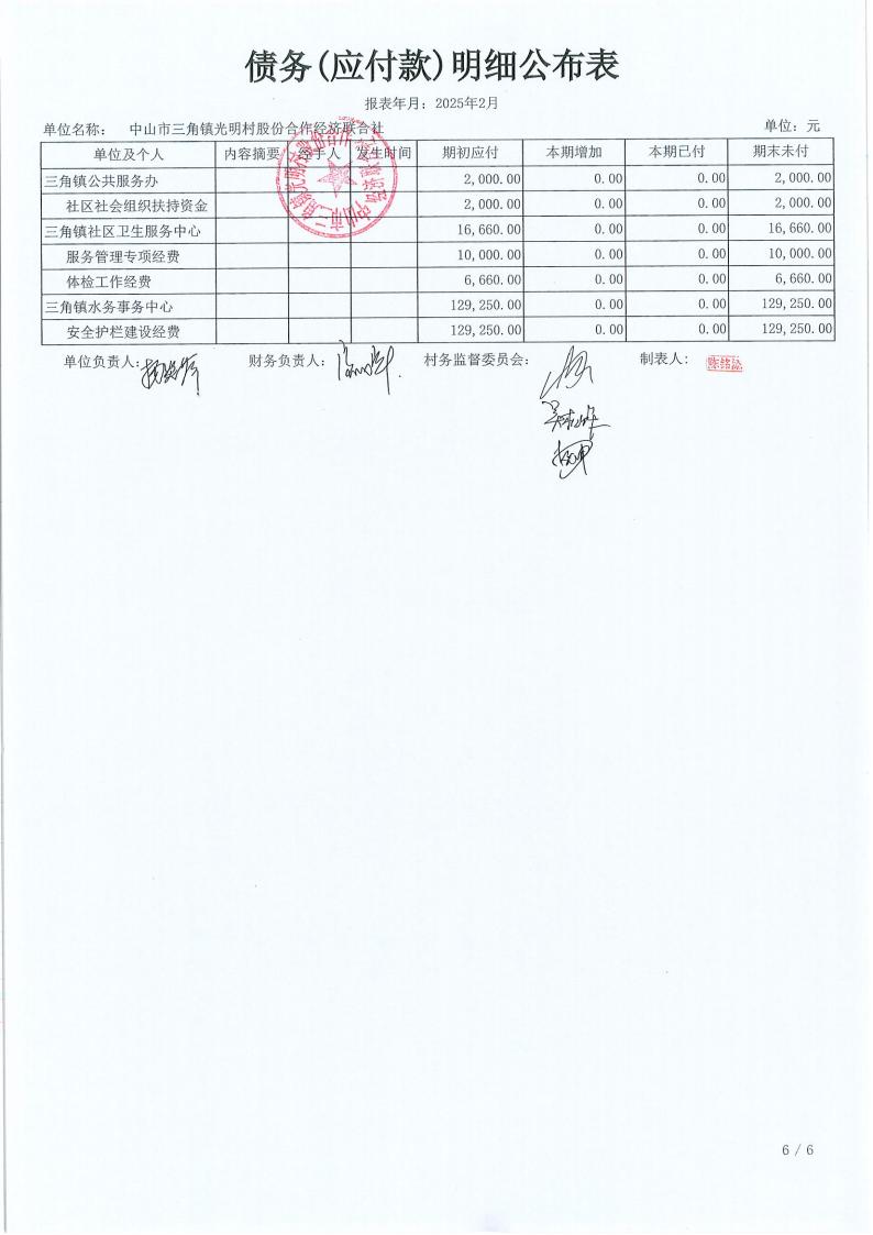 光明村2月份财务公布表_21.jpg