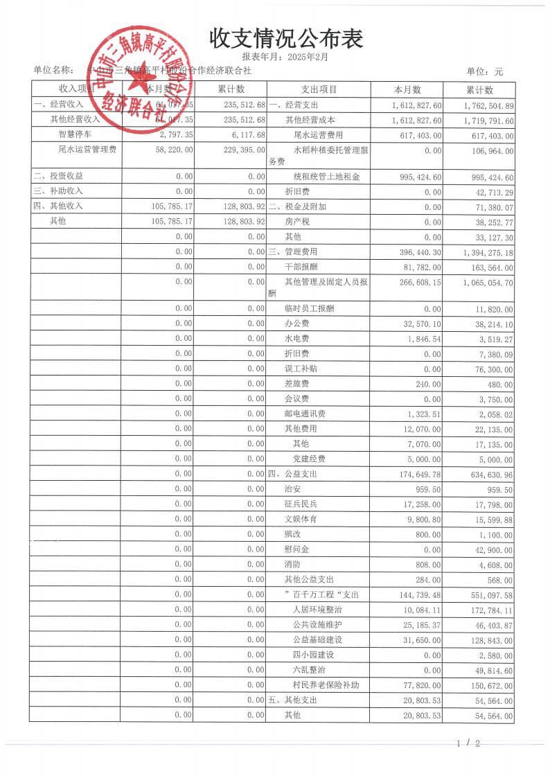 高平村2025年2月财务公开_03.jpg