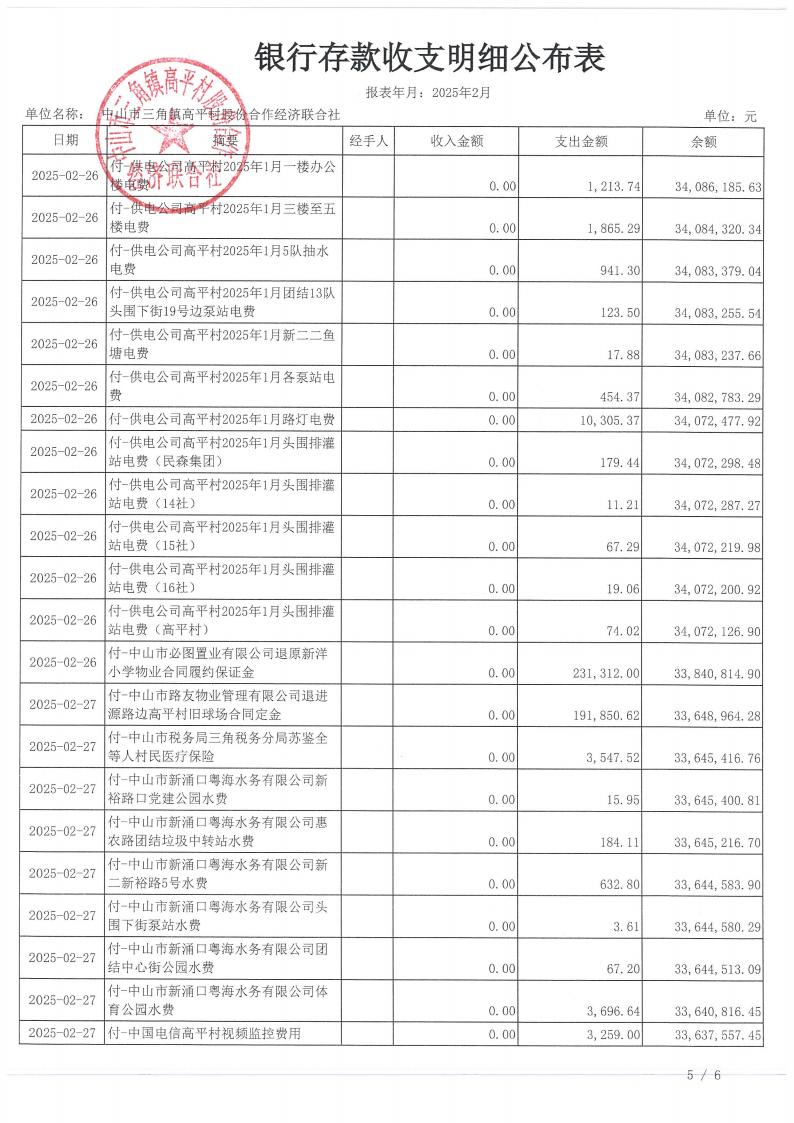 高平村2025年2月财务公开_09.jpg
