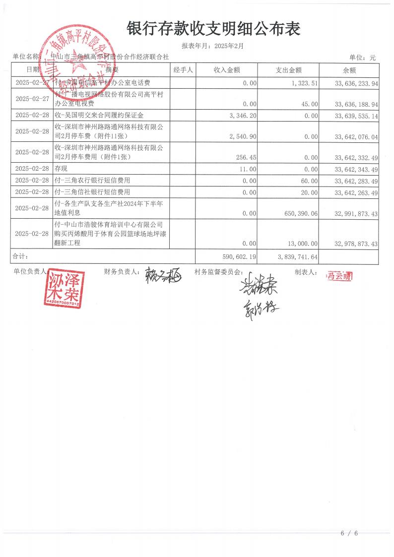 高平村2025年2月财务公开_10.jpg