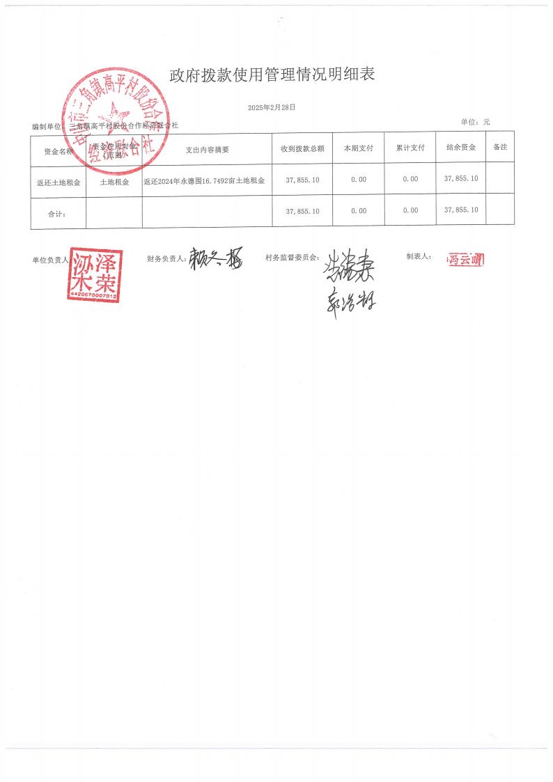 高平村2025年2月财务公开_13.jpg