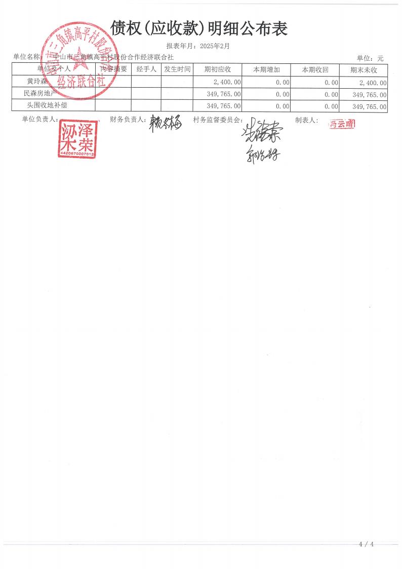 高平村2025年2月财务公开_17.jpg
