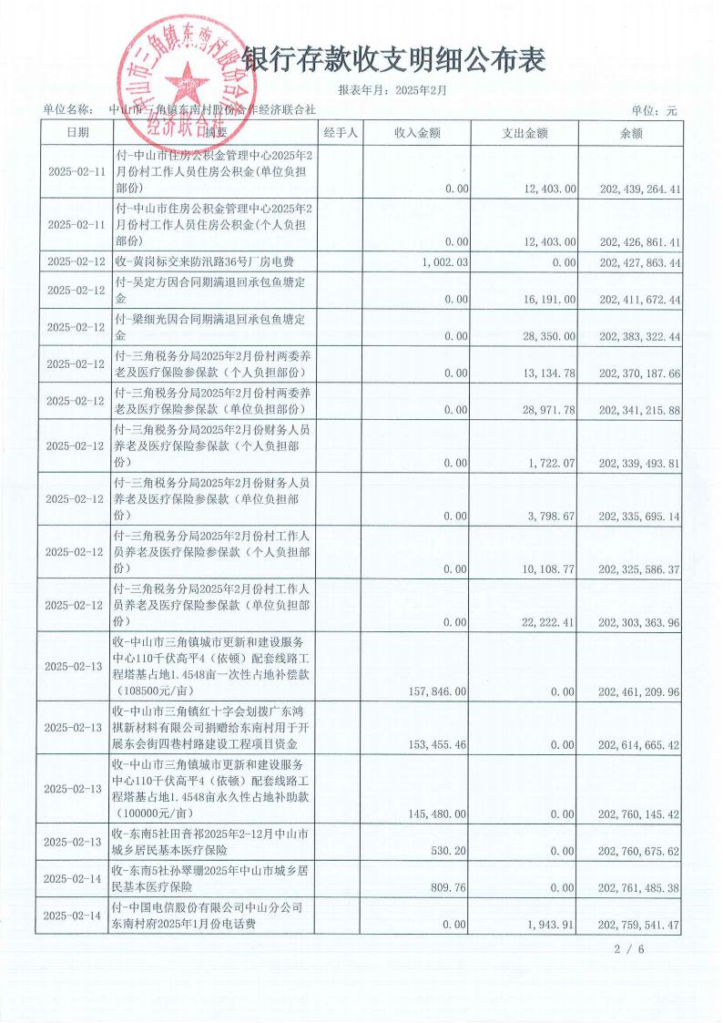 东南村2025年2月财务公开_03.jpg
