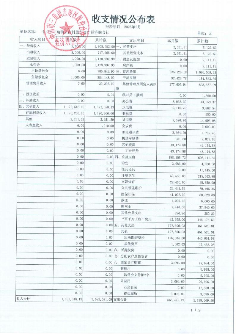 东南村2025年2月财务公开_08.jpg
