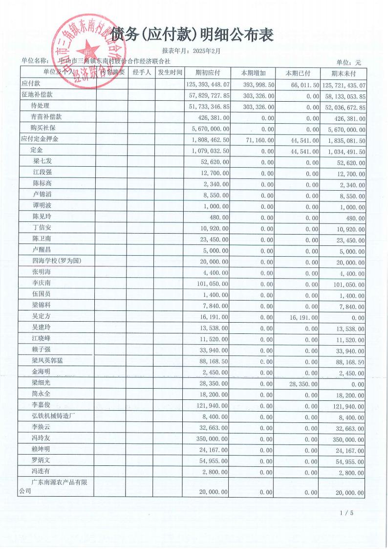 东南村2025年2月财务公开_13.jpg