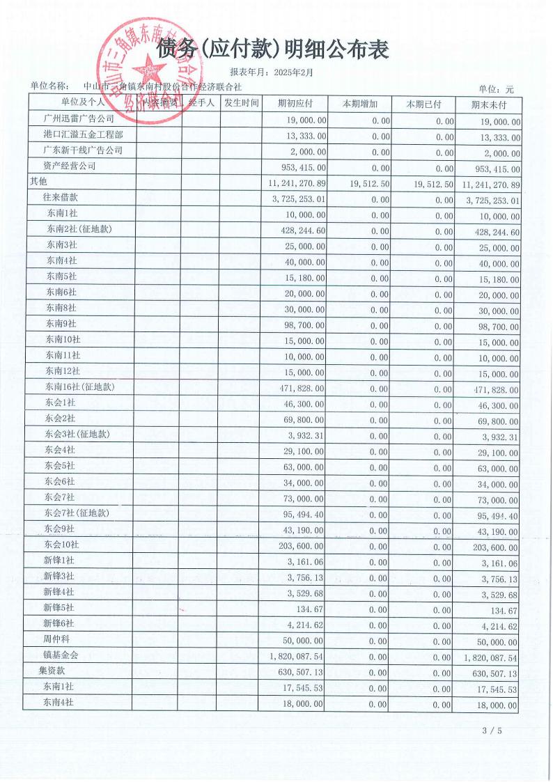 东南村2025年2月财务公开_15.jpg