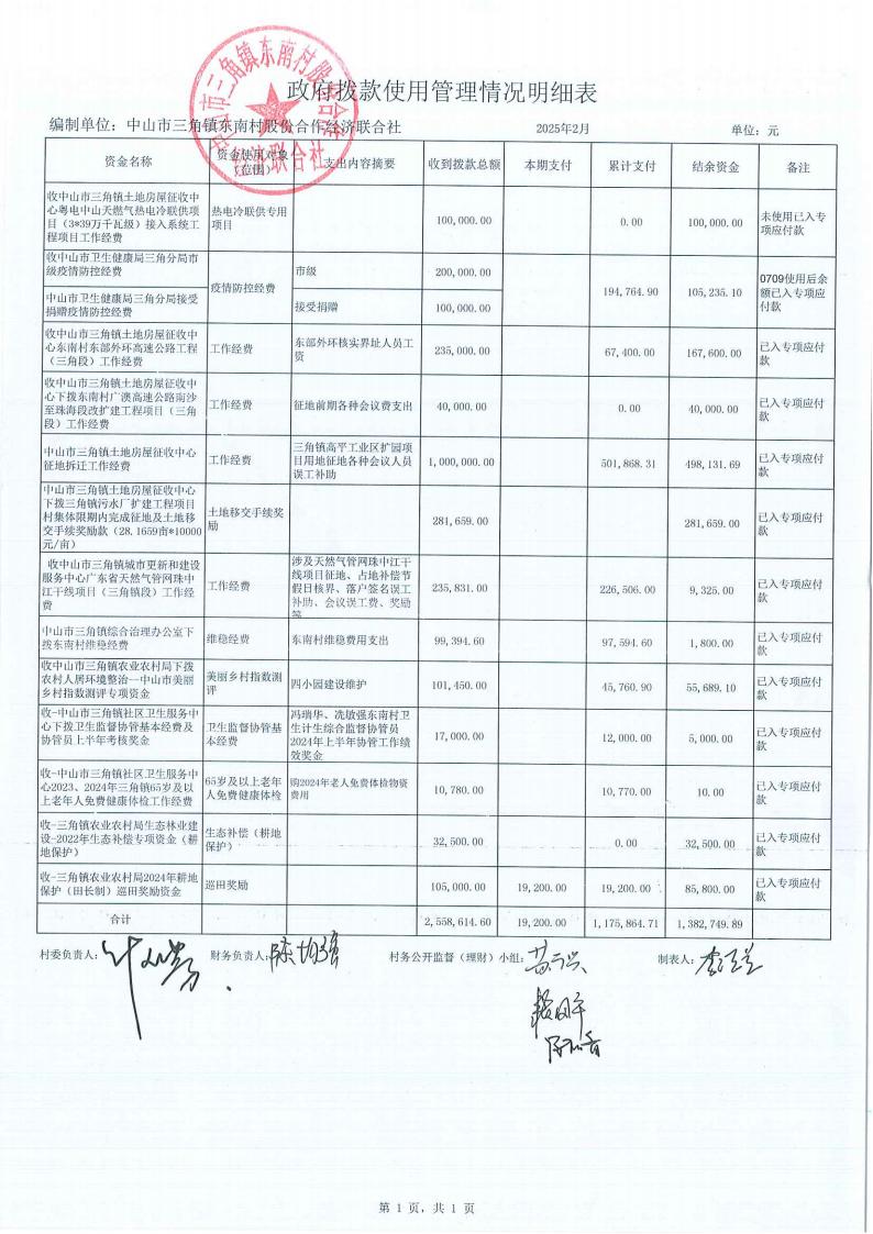 东南村2025年2月财务公开_20.jpg