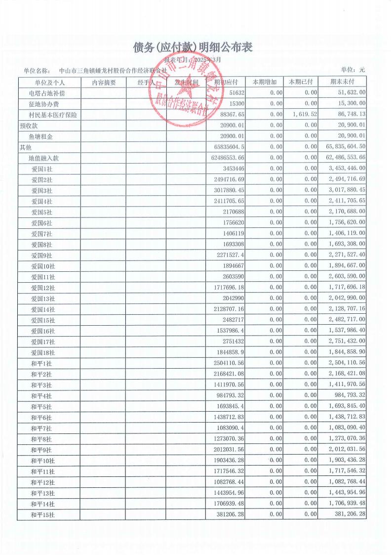 蟠龙村2025年3月份财务公开_21.jpg