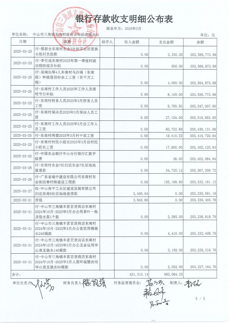 东南村2025年3月财务公开_06.jpg