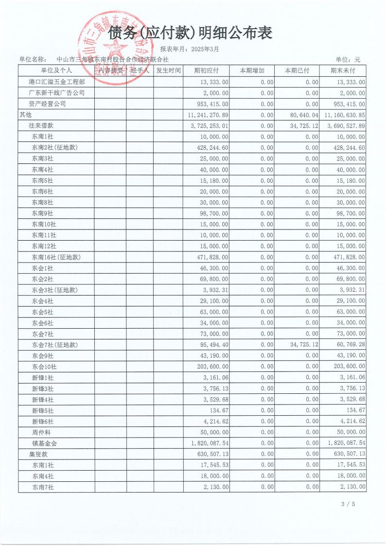 东南村2025年3月财务公开_14.jpg
