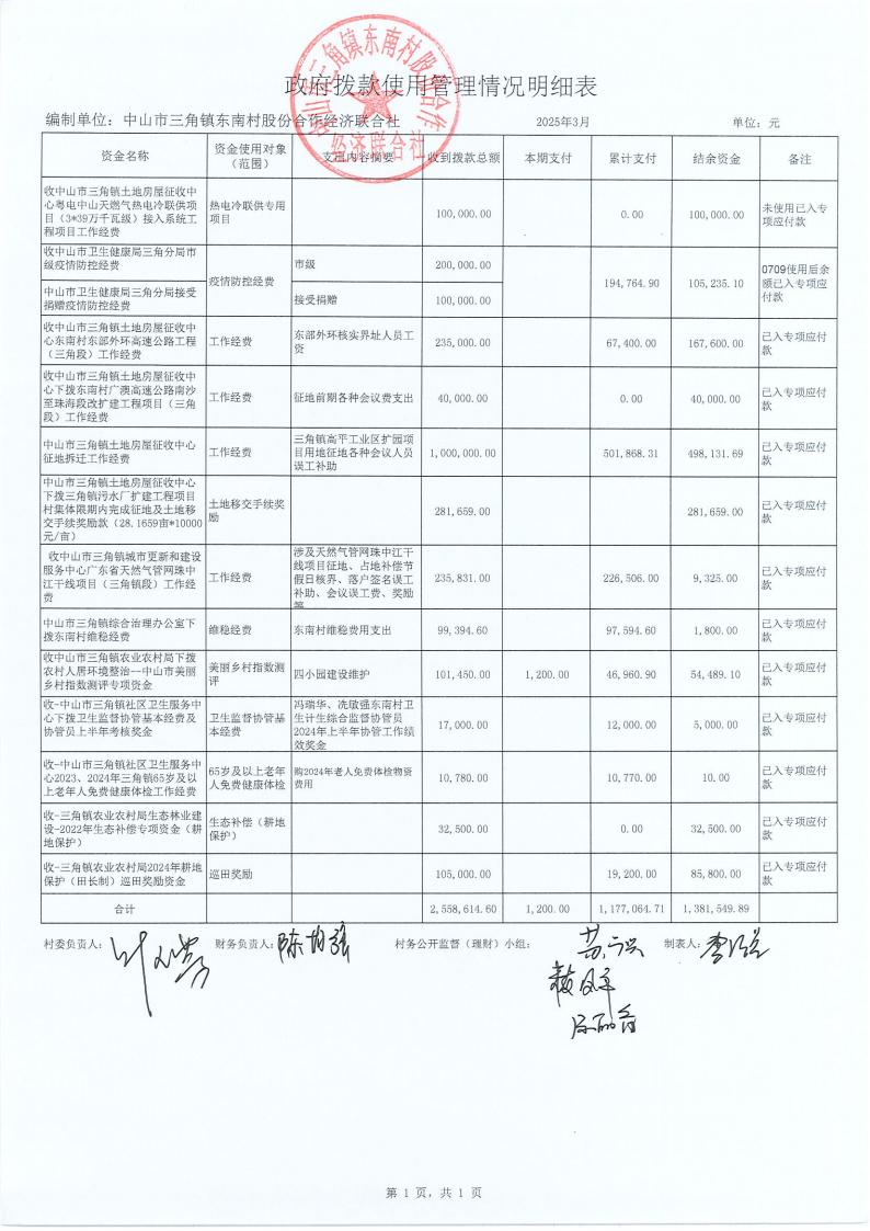 东南村2025年3月财务公开_19.jpg