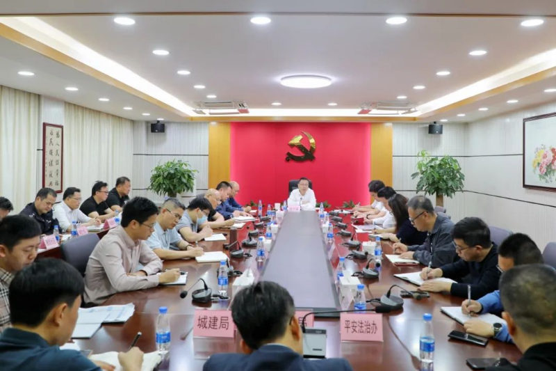 已编辑图片
