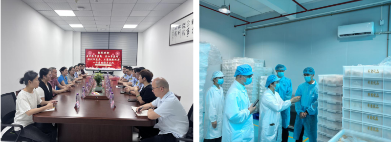 2025-04-27_15-07- 的06.png