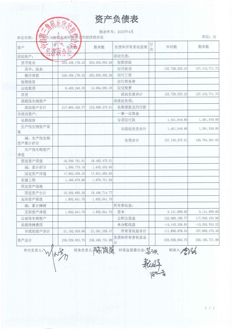 东南村2025年4月财务公开_00.jpg