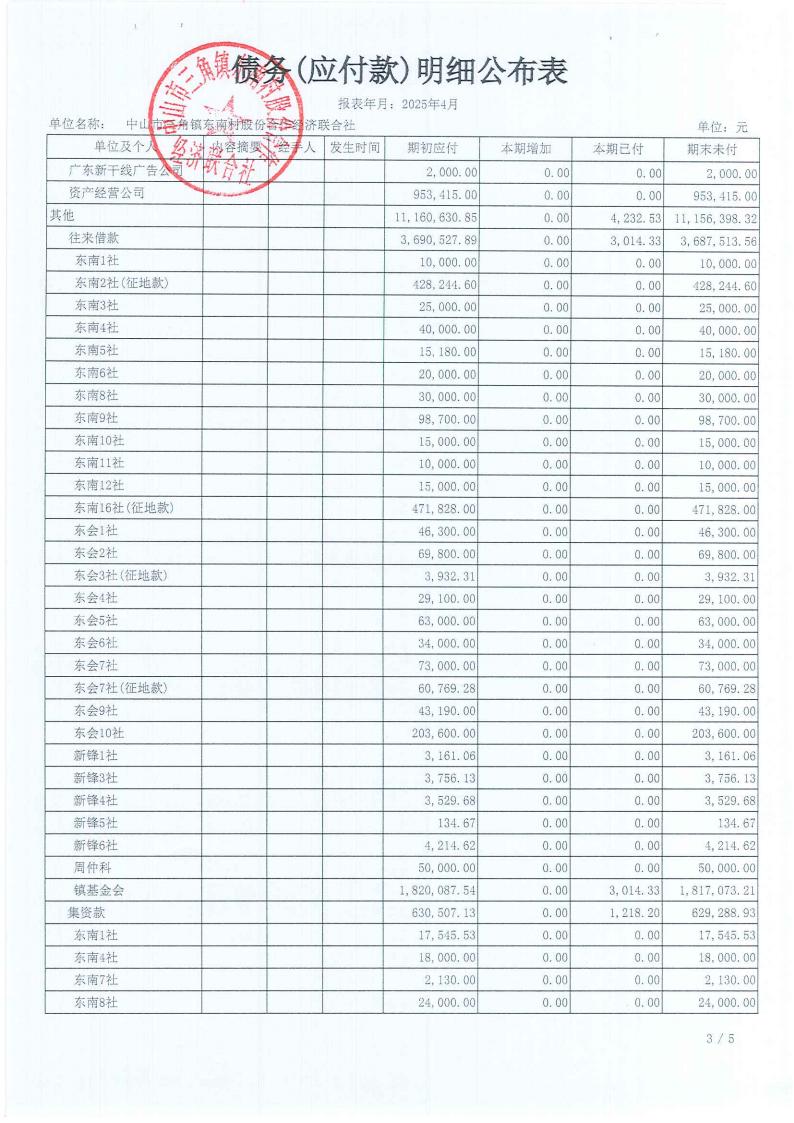 东南村2025年4月财务公开_15.jpg