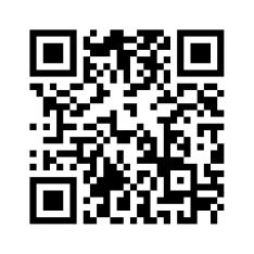 关于《中山市南朗街道翠亨（平顶、长沙埔）片区（1918单元）03街区E01-06地块控制性详细规划局部调整》草案的公示(2).docx_2