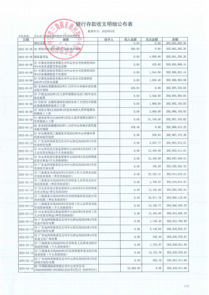 东南村2025年5月财务公开_02.jpg