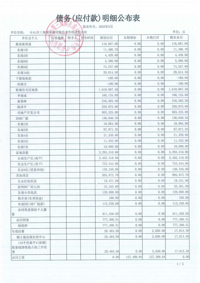 东南村2025年5月财务公开_13.jpg