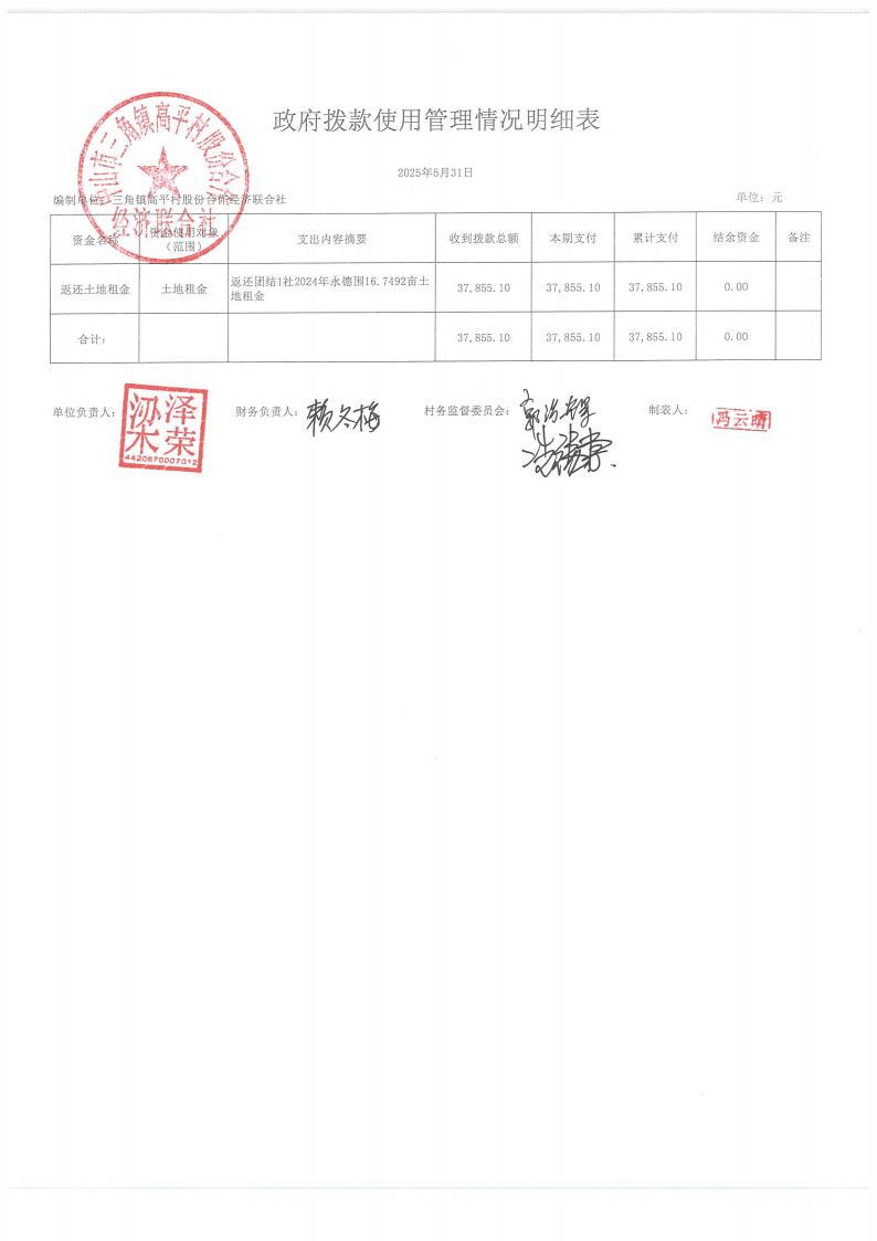 高平村2025年5月财务公开_12.jpg