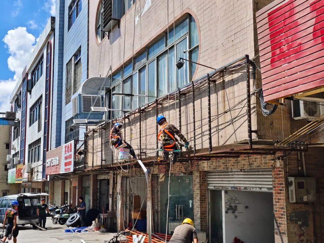 小榄大道中80号动工.jpg