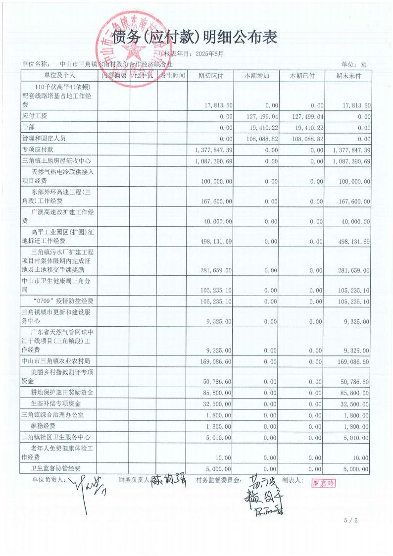 东南村2025年6月财务公开_15.jpg
