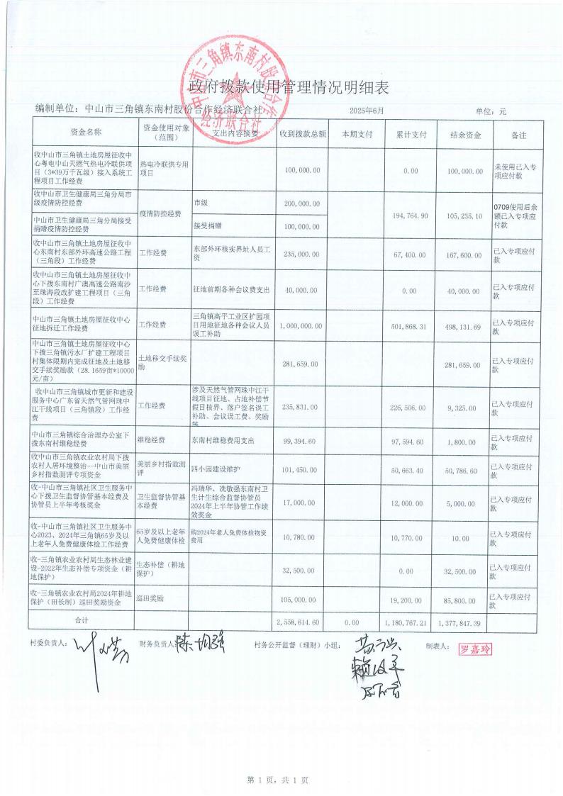 东南村2025年6月财务公开_16.jpg