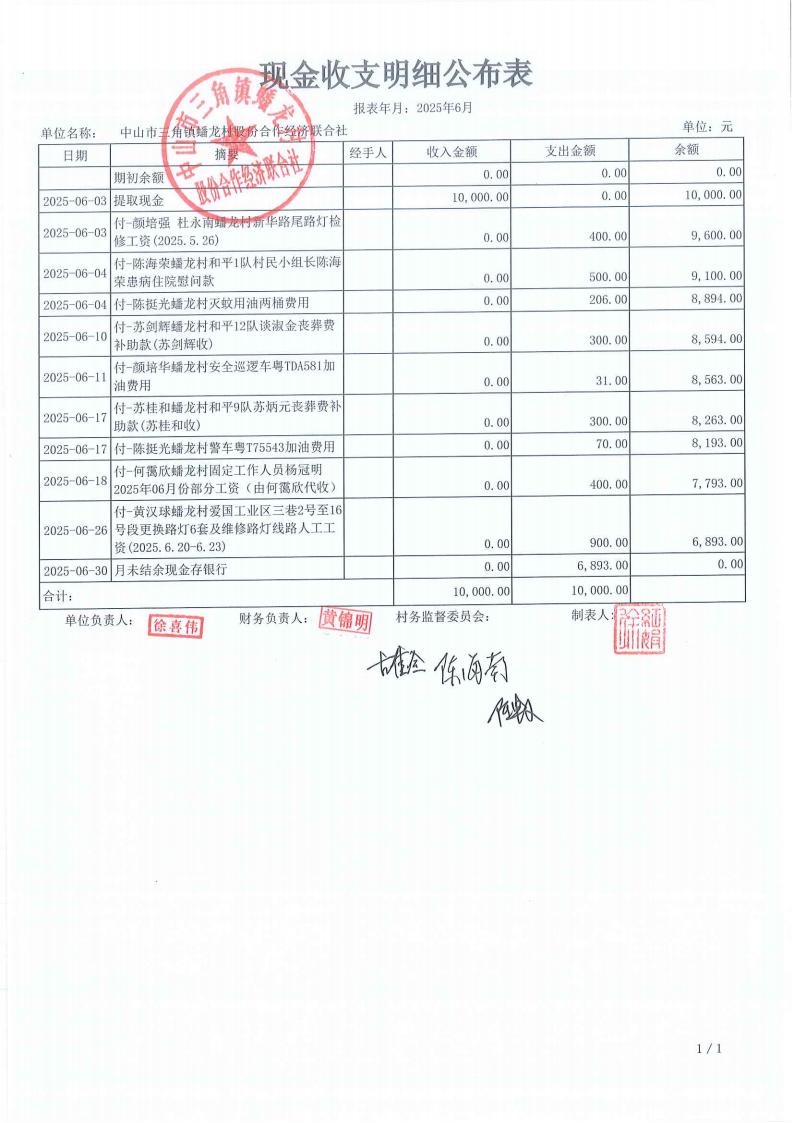 蟠龙村2025年6月份财务公开_11.jpg