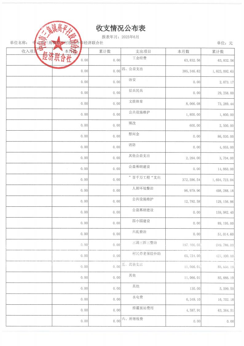 高平村2025年6月财务公开_04.jpg