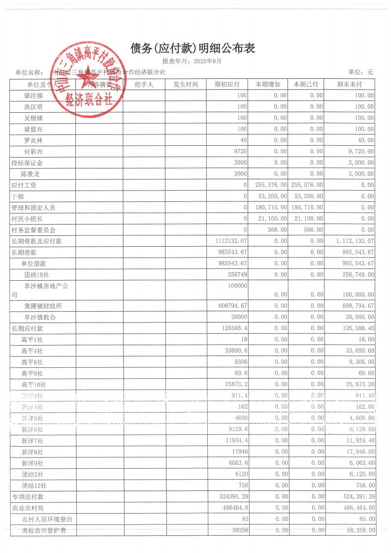 高平村2025年6月财务公开_24.jpg