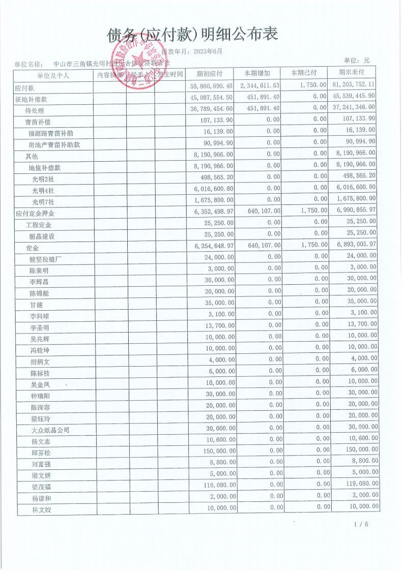 光明村2025年6月财务公开报表_13.jpg