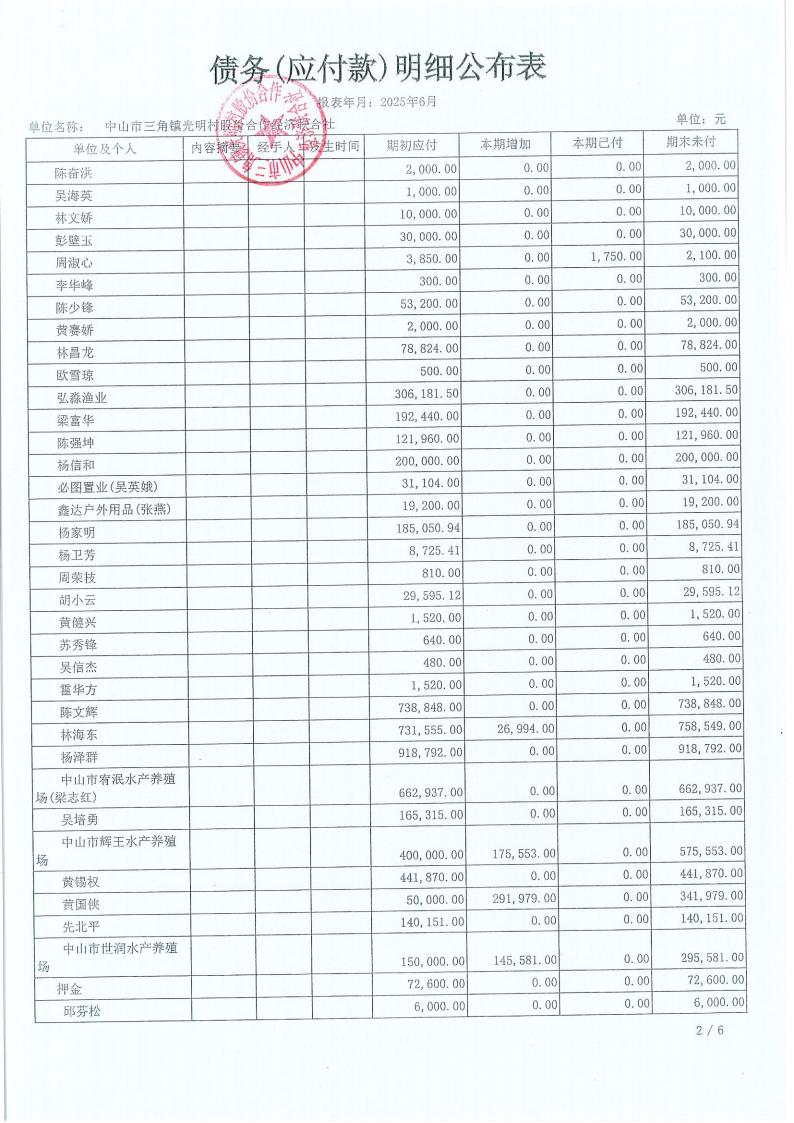 光明村2025年6月财务公开报表_14.jpg