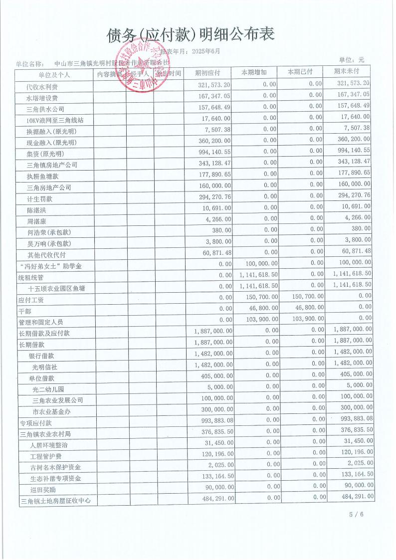 光明村2025年6月财务公开报表_17.jpg