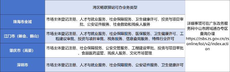 图片11.png