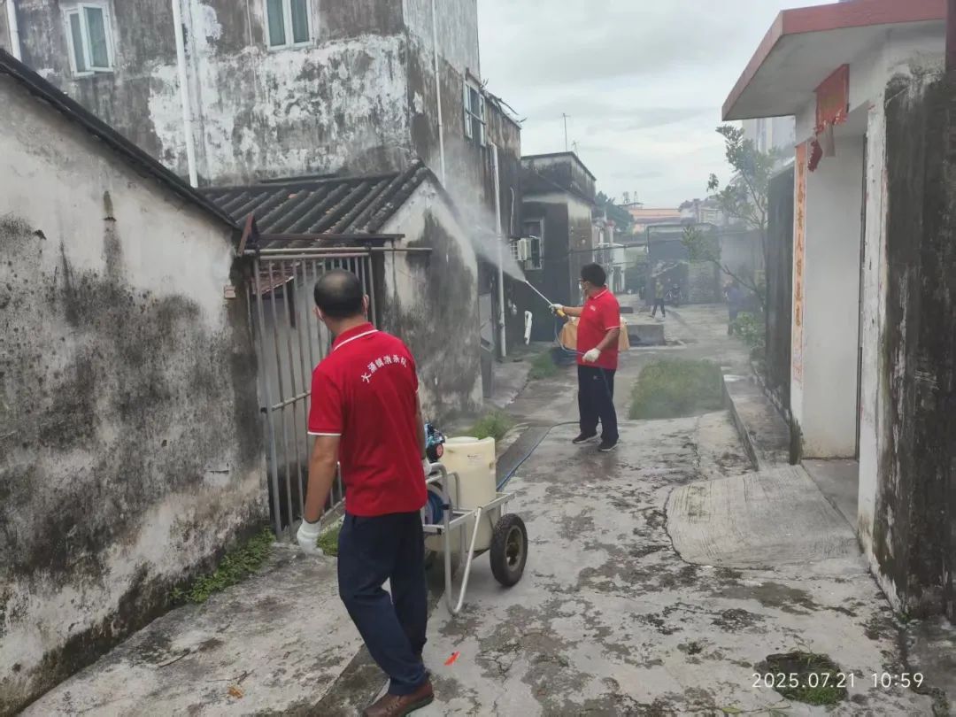 镇消杀队人员图 (1).jpg